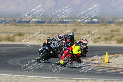 media/Apr-09-2023-SoCal Trackdays (Sun) [[333f347954]]/Turn 11 (10am)/